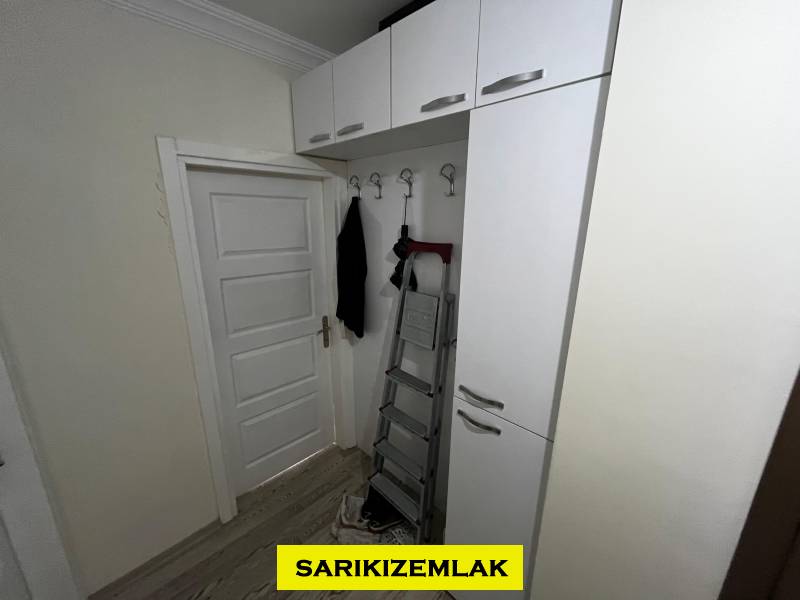 Büyü13530